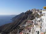 In Fira